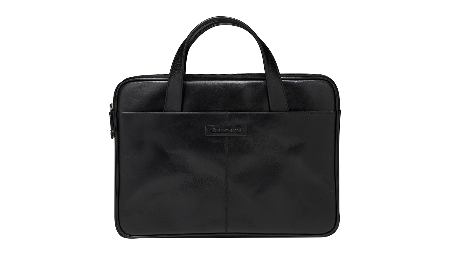A Dbramante Silkeborg (2nd Gen) Laptop Bag for 15" Device