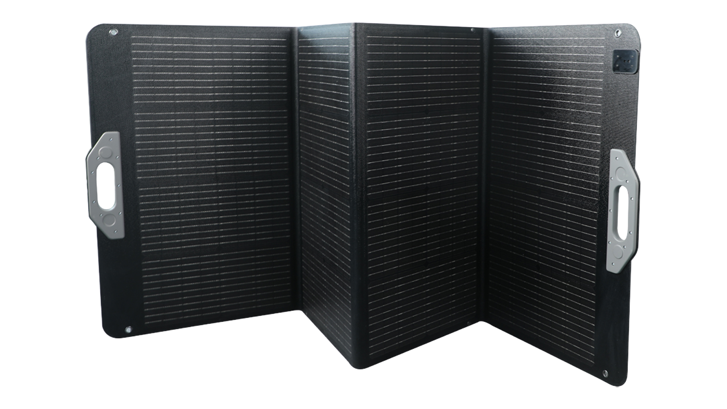 Powerguard Foldable Solar Panel 200W