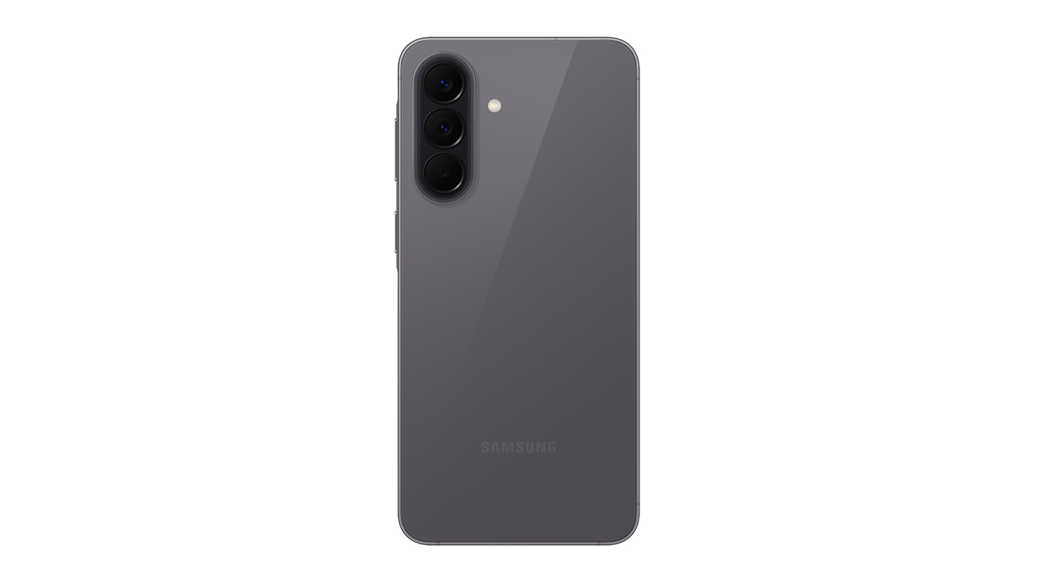 Samsung Galaxy A57 5G 256GB Smartphone - Awesome Grey (2degrees/Open Network) with Prepay SIM Card