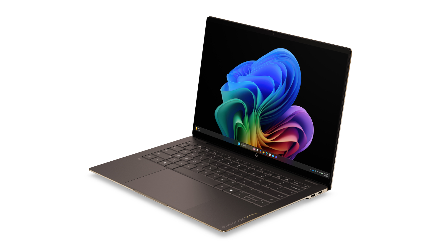 HP OmniBook Ultra 14" Laptop