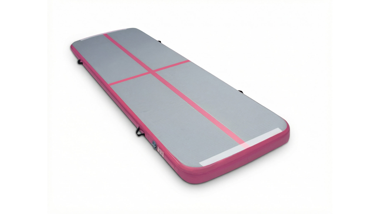 TSB Living Inflatable Gymnastics Air Track