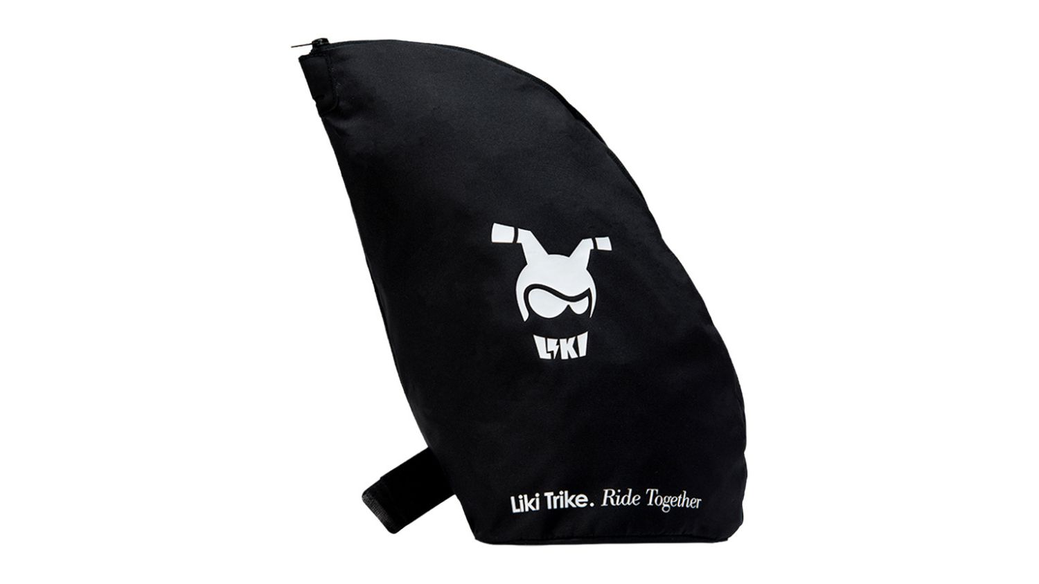 Doona Liki Premium Storage Bag with branded logo, designed for easy trike carrying and protection