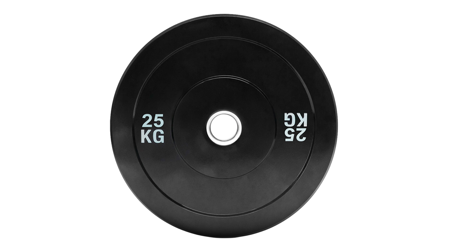 PR7191