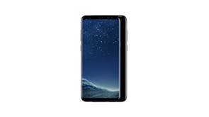 Samsung galaxy s8 harvey norman Samsung galaxy s8 harvey norman
