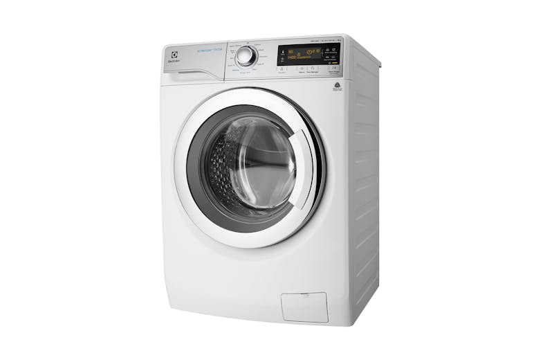 Electrolux 9kg Front Loading Washing Machine | Harvey Norman New Zealand