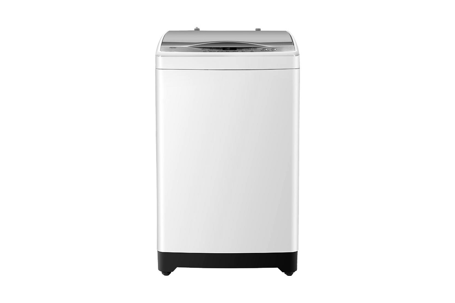 Haier 8kg Top Loading Washing Machine Harvey Norman New Zealand