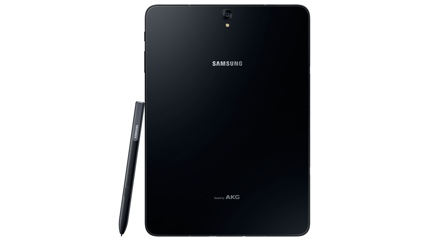 5022d samsung galaxy tab a 10 5 harvey norman format