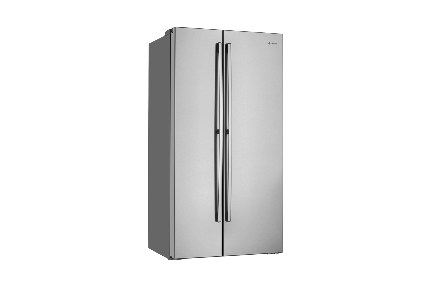 genomkyld fridge