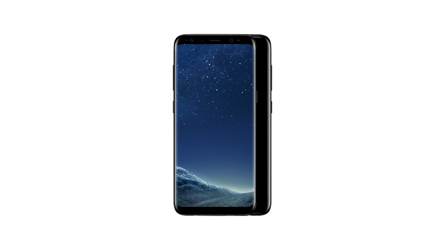 Samsung galaxy s8 harvey norman