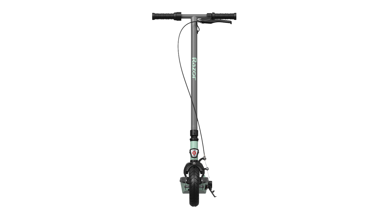 Razor Power Core XLR150 Kids' Electric Scooter