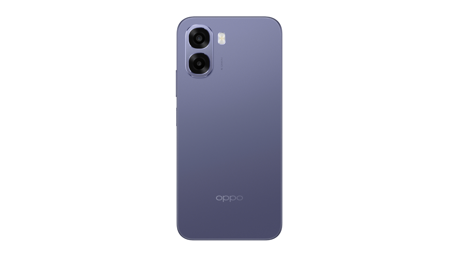 OPPO A6x 5G 128GB Smartphone