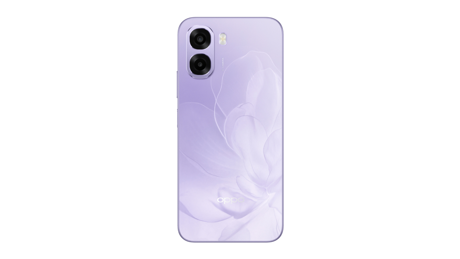 OPPO A6x 5G 128GB Smartphone