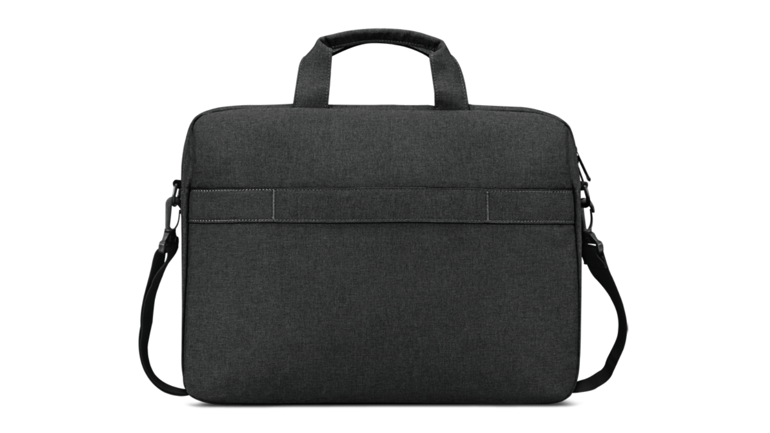 Lenovo Casual Toploader T210 for 15.6" Laptops