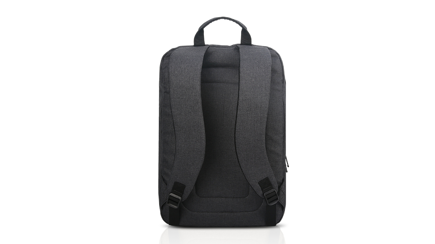 Lenovo Casual Backpack B210 for 15.6" Laptops