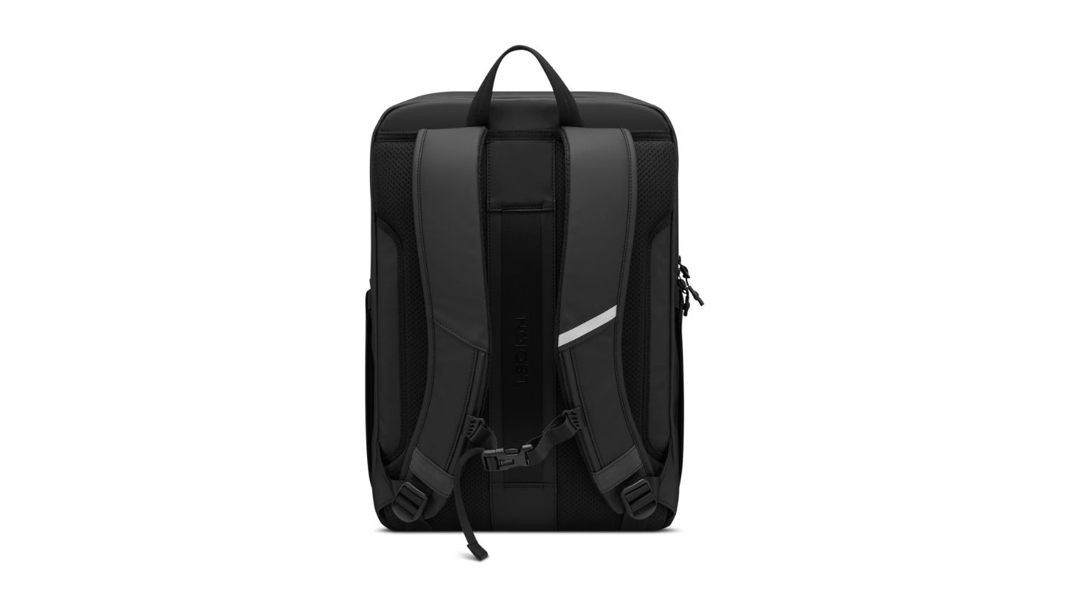 Lenovo Legion 17" Gaming Rucksack GB800 - Black (GX41U39299)