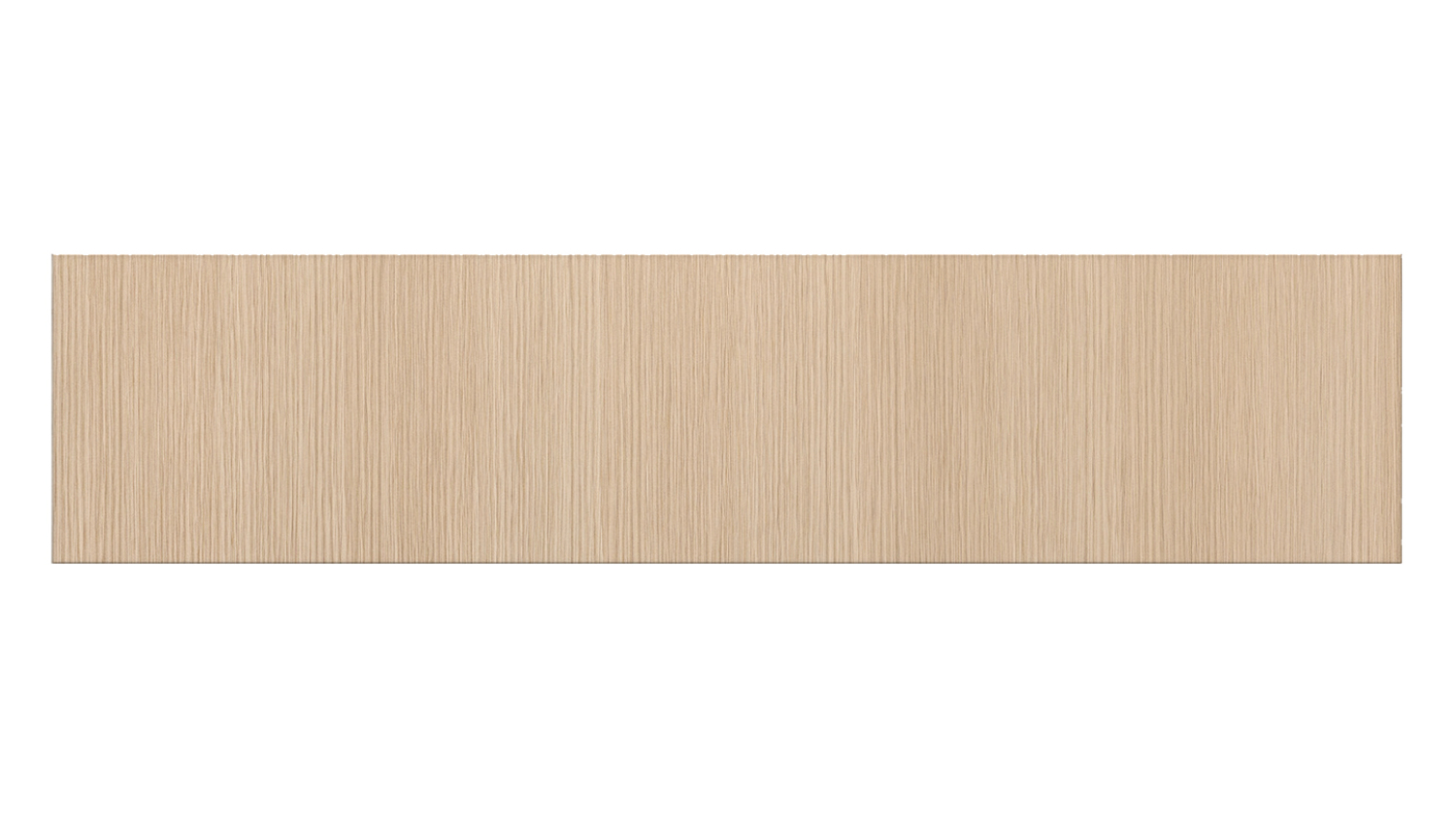 Front view of the Fisher & Paykel Series 9 14cm Built-In Vacuum Seal Drawer
