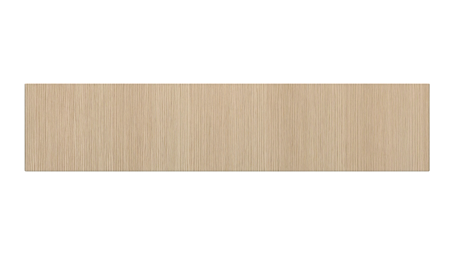 A Fisher & Paykel Series 9 14cm Built-In Warming Drawer