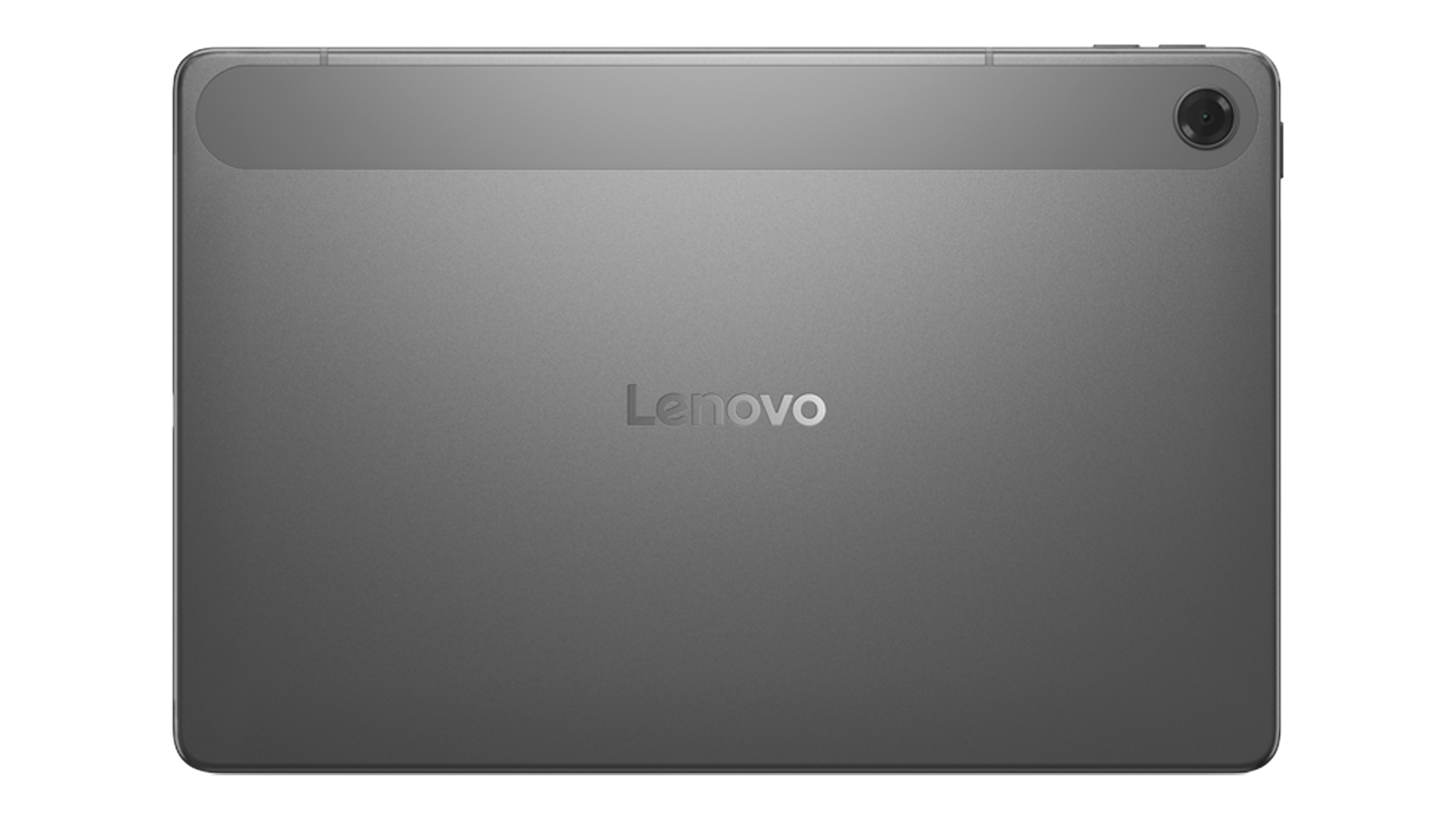 Lenovo Tab 10.1" 128GB 4G Cellular & Wi-Fi Android Tablet - Luna Grey (ZAEJ0196AU)