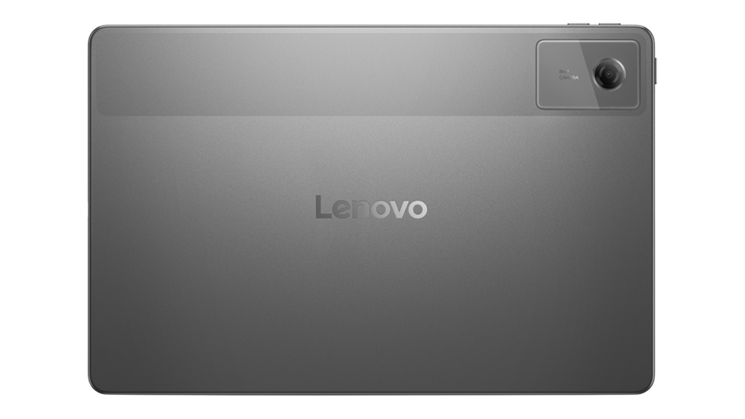 Lenovo Idea Tab 11" 128GB Wi-Fi Android Tablet - Luna Grey (ZAFR1155AU)