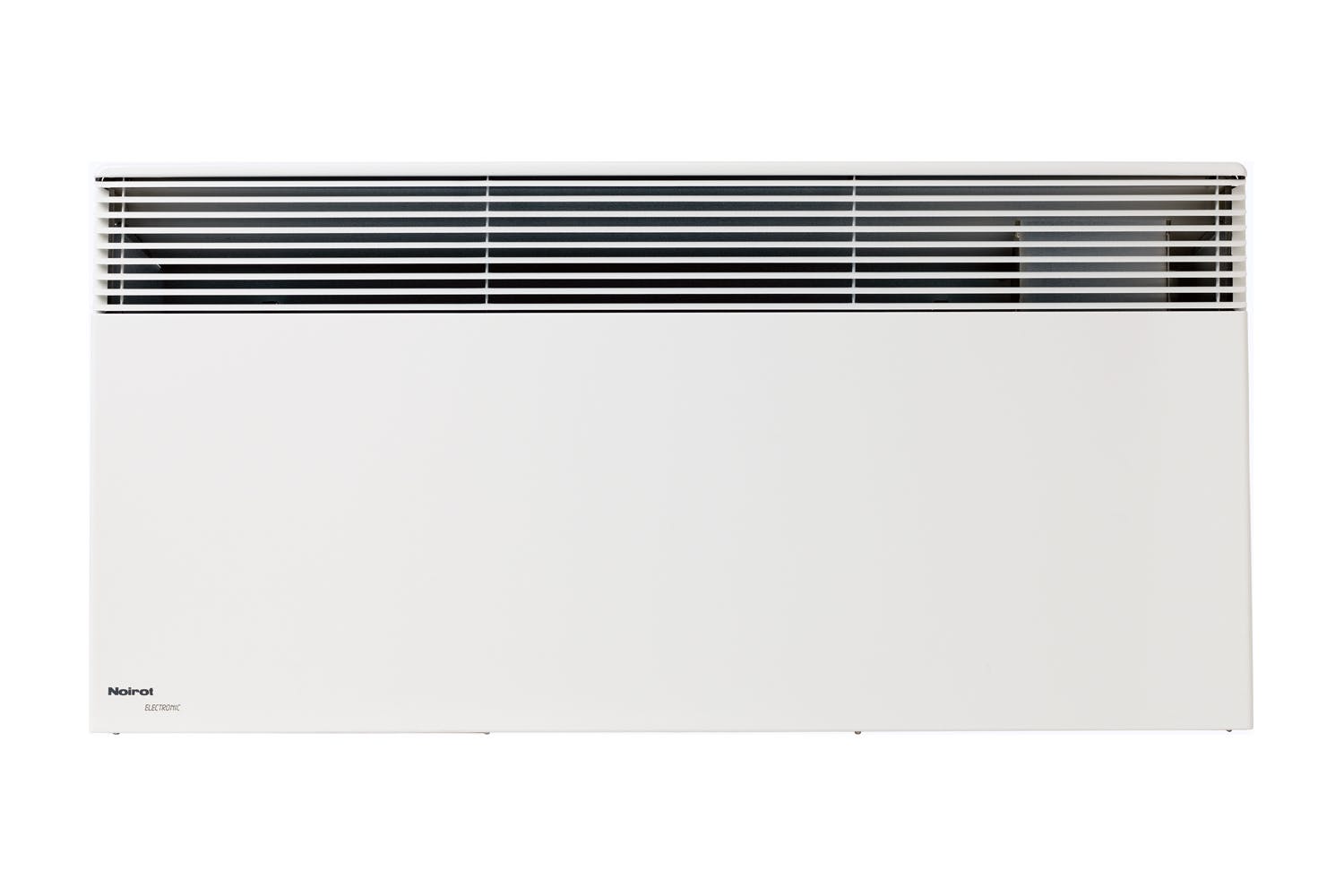 Noirot Heaters Sensitive Choice