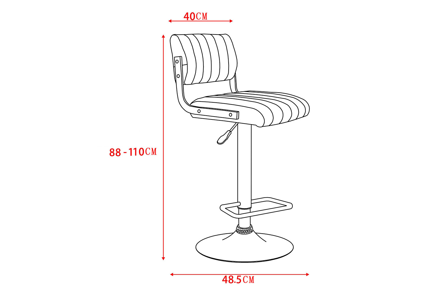 MANUAL FOR TOTAL GYM 1000 - Auto Electrical Wiring Diagram