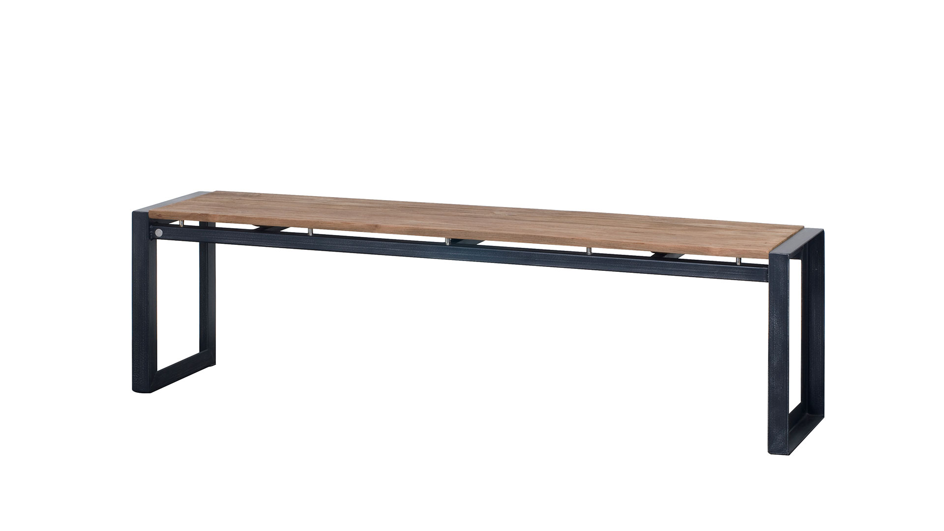 Fendy 1850mm Bench Seat by D-Bodhi Collection