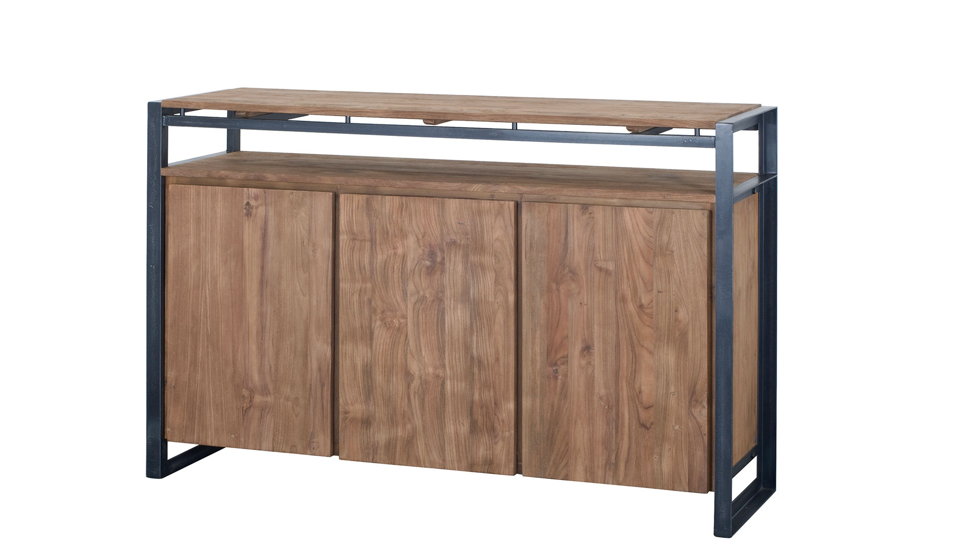 Fendy Buffet by D-Bodhi Collection