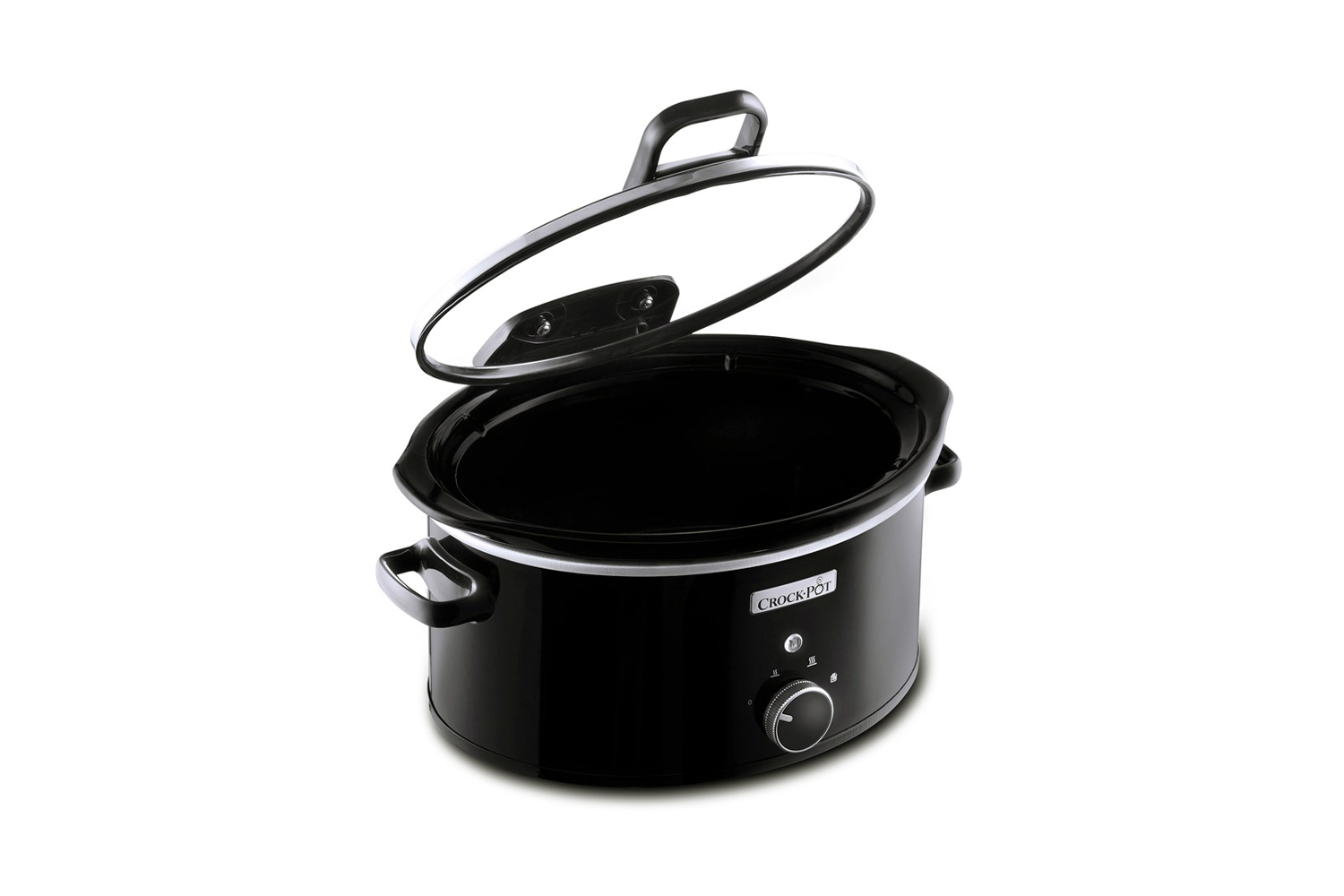 CrockPot Lift & Serve Slow Cooker Harvey Norman New Zealand