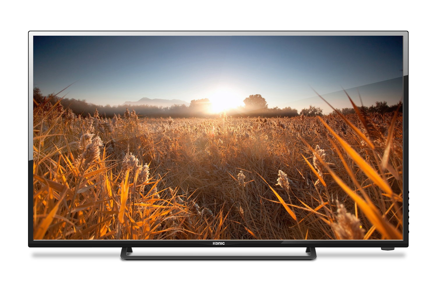 Sony Giga Pocket Tv Tuner Software Download