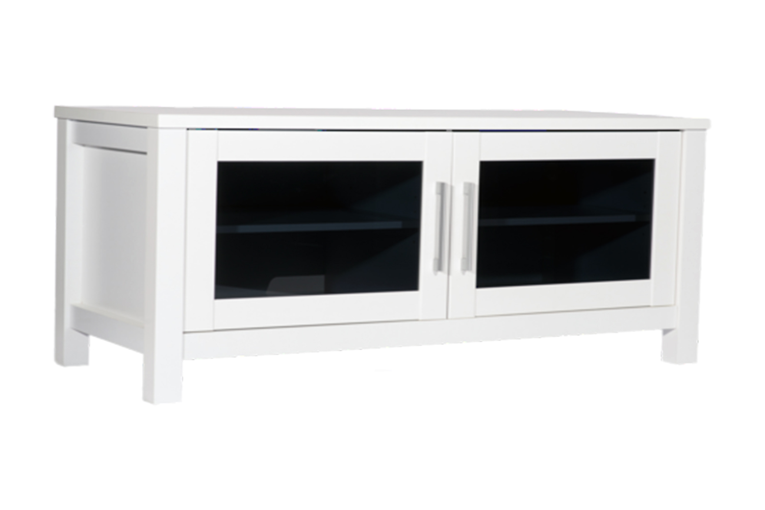 Avs 1200mm Tv Av Cabinet Harvey Norman New Zealand