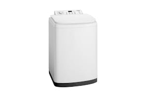 Harvey norman lg Harvey norman lg