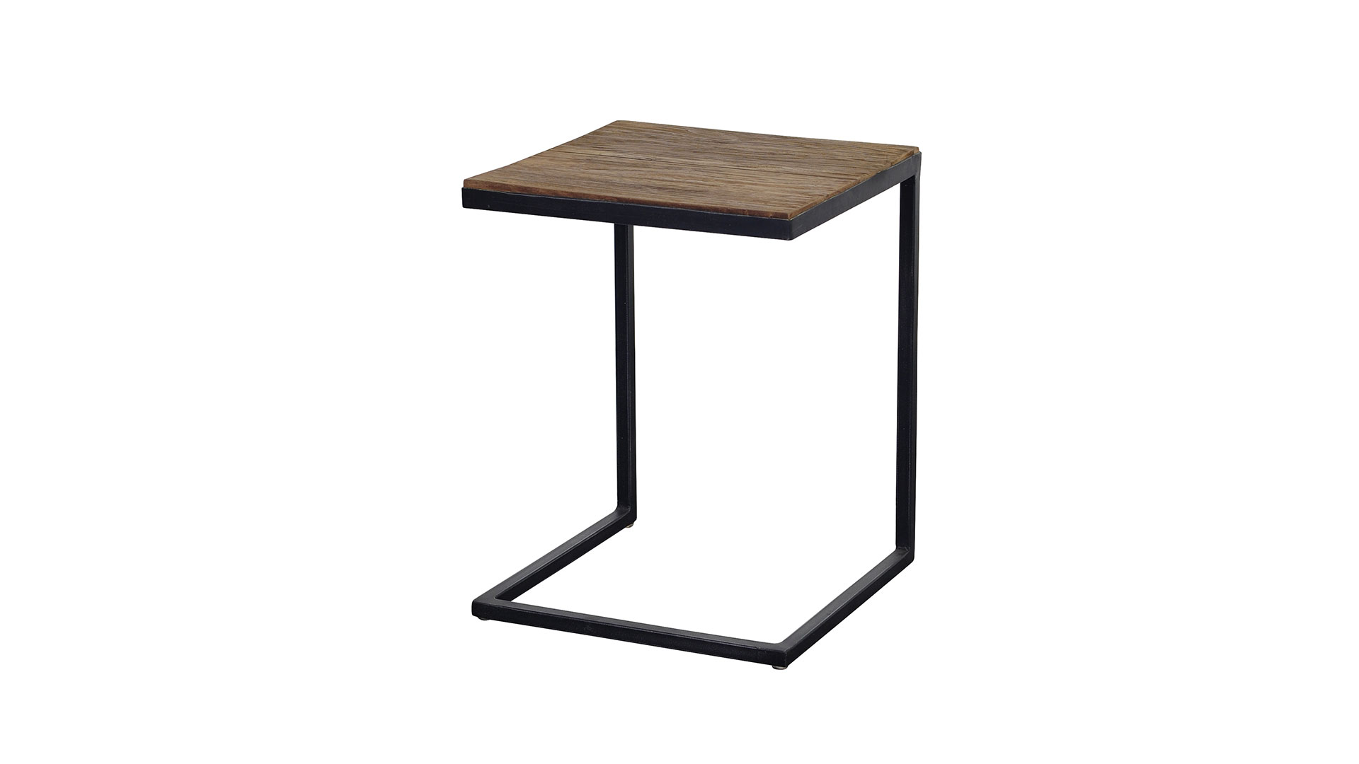 Fendy Side Table by D-Bodhi Collection