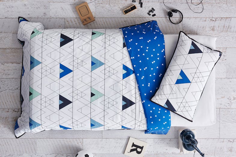 Harvey norman spyro Harvey norman spyro