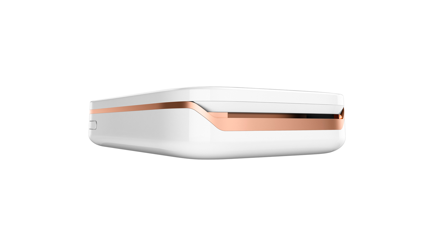 HP Sprocket Smartphone Photo Printer Harvey Norman New Zealand