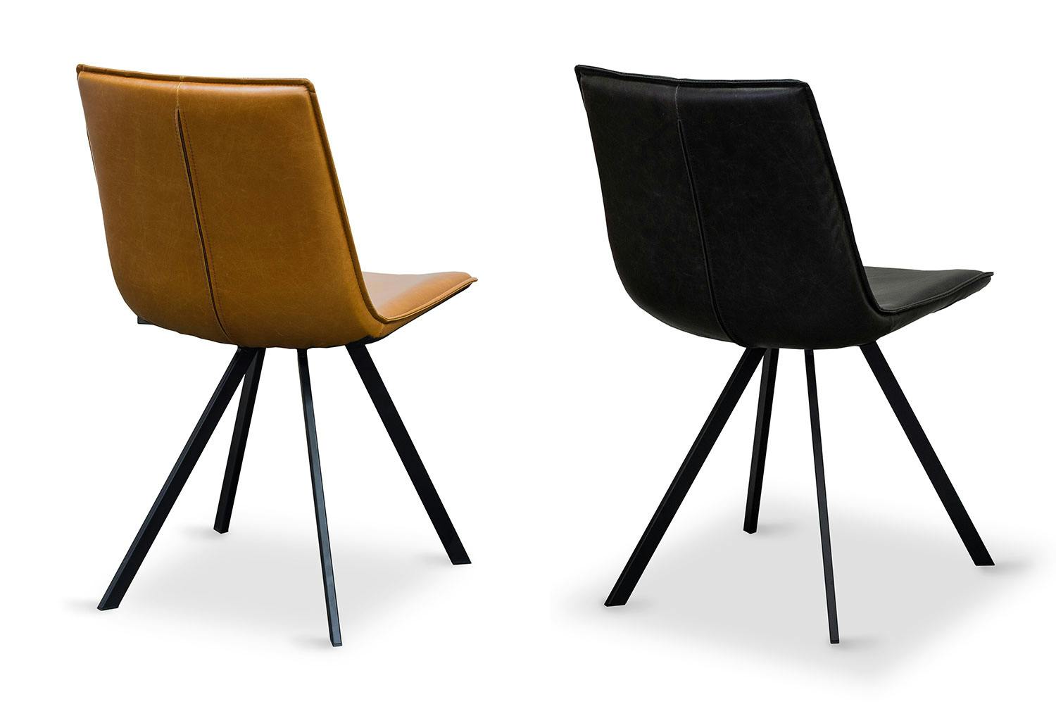 Harvey norman vibe Harvey norman vibe