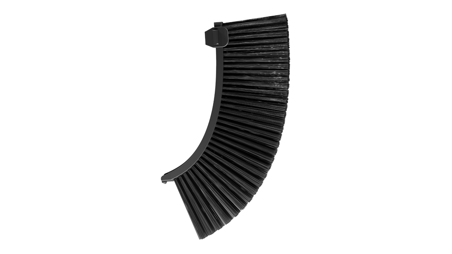 Ecovacs Trimmer Brushes for GOAT A2000 Robotic Lawnmower