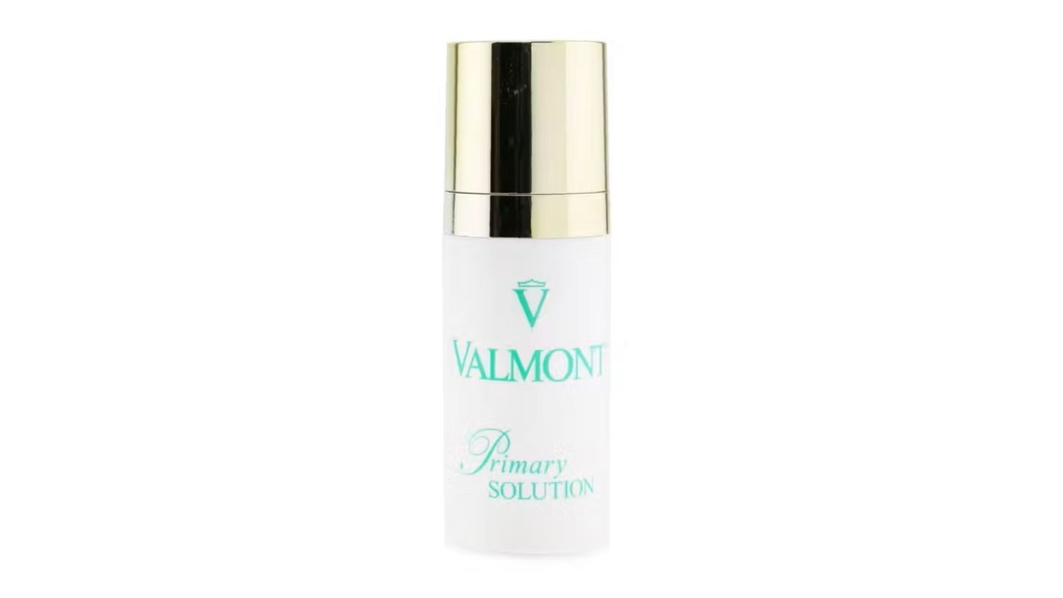 Valmont Primary Solution (Targeted Treatment For Imperfections) - 20ml/0.67oz