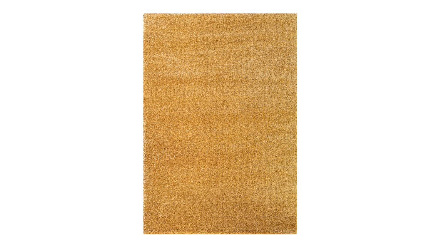 Remi Rug 200 x 290cm - Amber