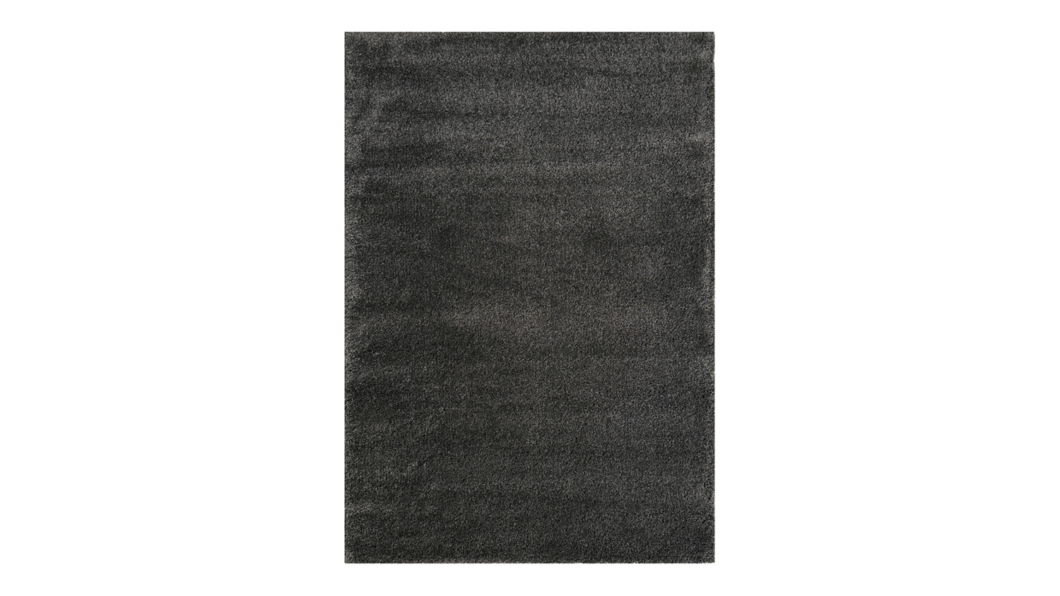 Remi Rug 200 x 290cm - Carbon