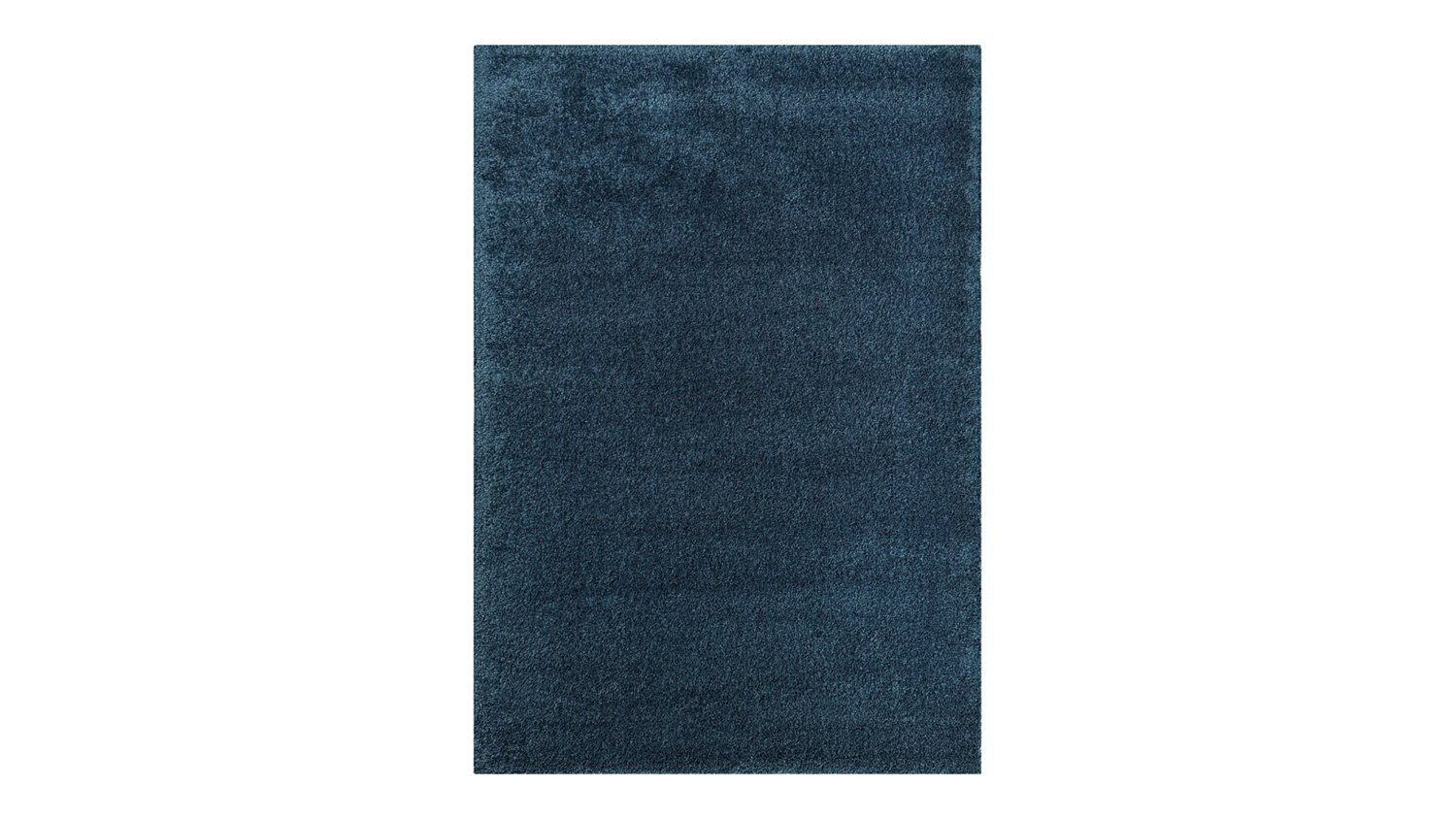 Remi Rug 200 x 290cm - Navy