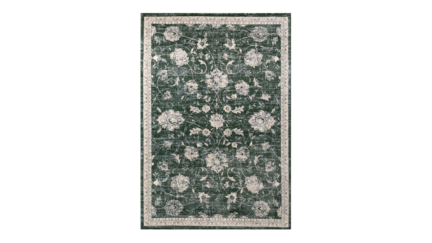 Legacy Rug 160 x 230cm - Twilight