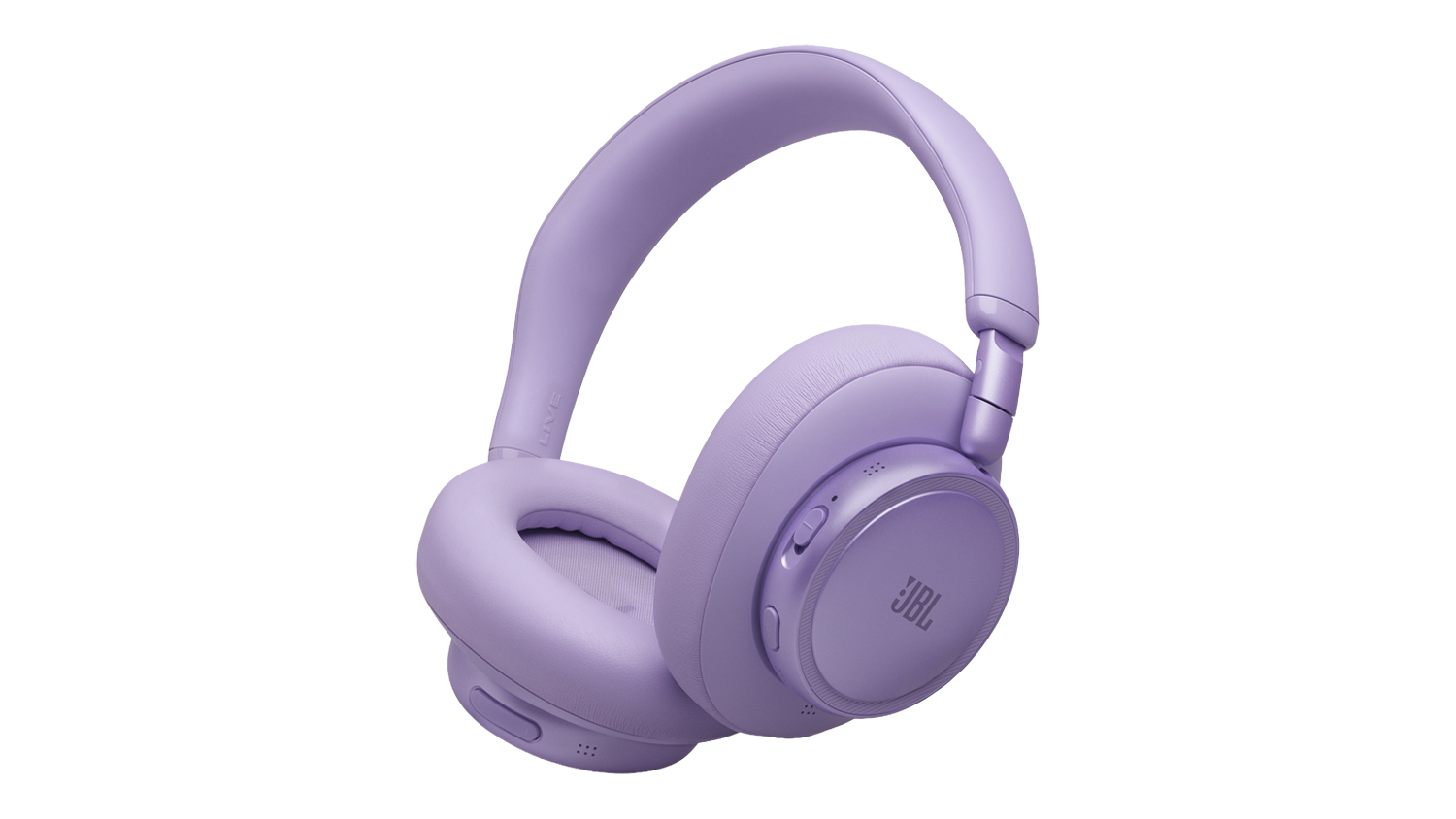 JBL Live 780NC Adaptive Noise Cancelling Wireless Over-Ear Headphones