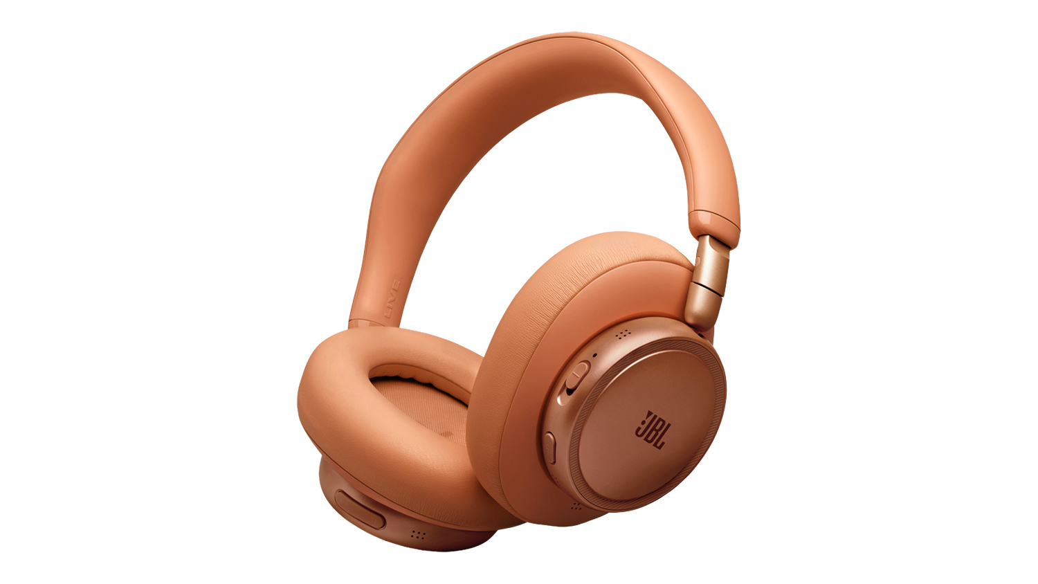 JBL Live 780NC Adaptive Noise Cancelling Wireless Over-Ear Headphones