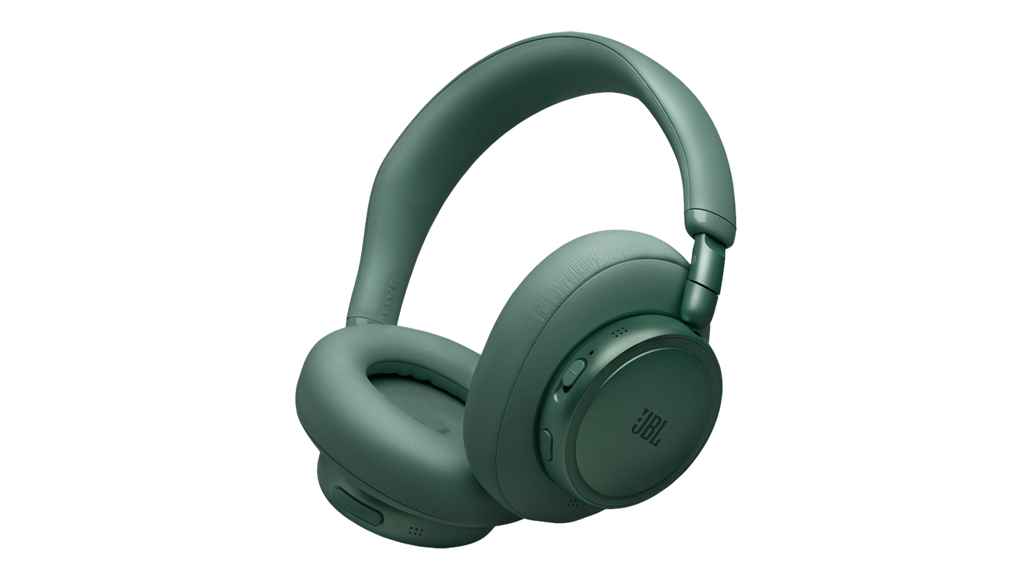 JBL Live 780NC Adaptive Noise Cancelling Wireless Over-Ear Headphones