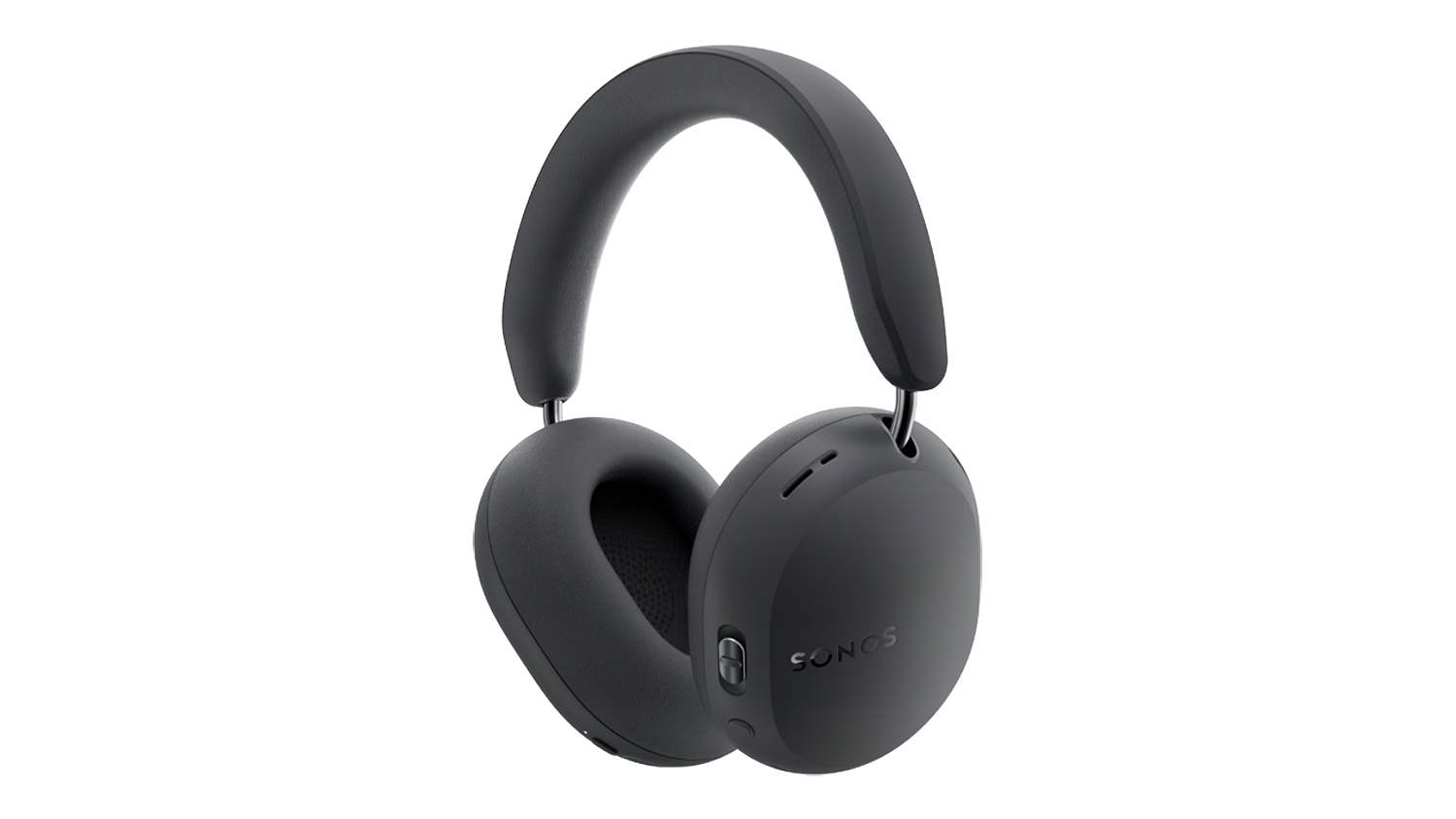 Sonos Ace Ultra Active Noise Cancelling Wireless Over-Ear Headphones