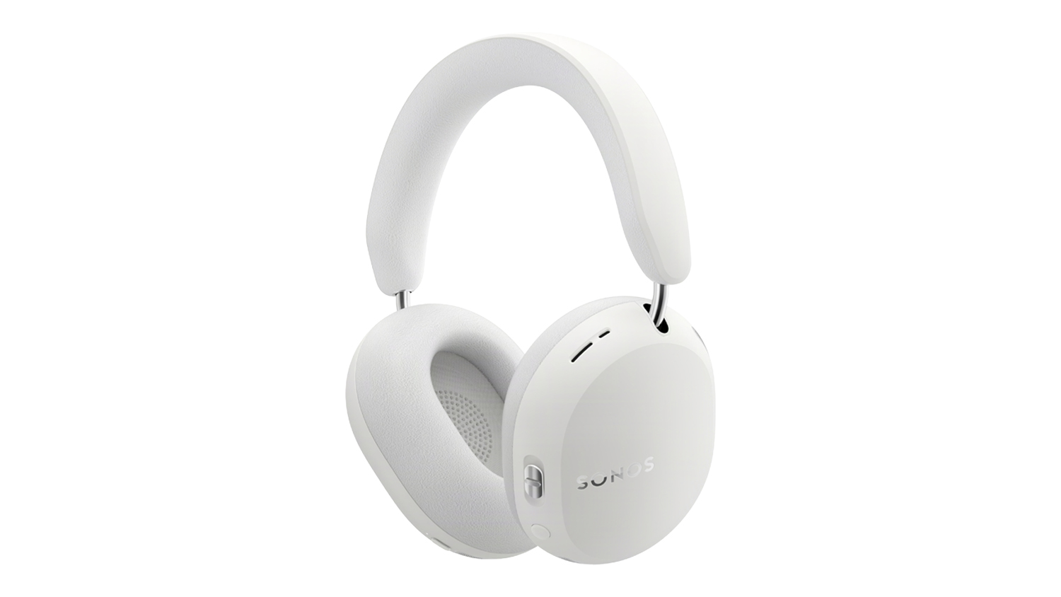 Sonos Ace Ultra Active Noise Cancelling Wireless Over-Ear Headphones