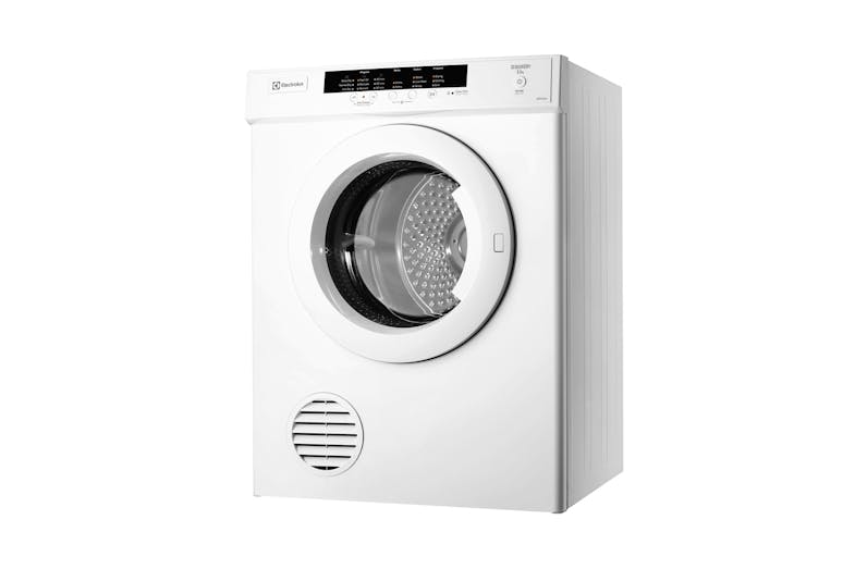 Electrolux 5.5kg Sensor Clothes Dryer | Harvey Norman New Zealand