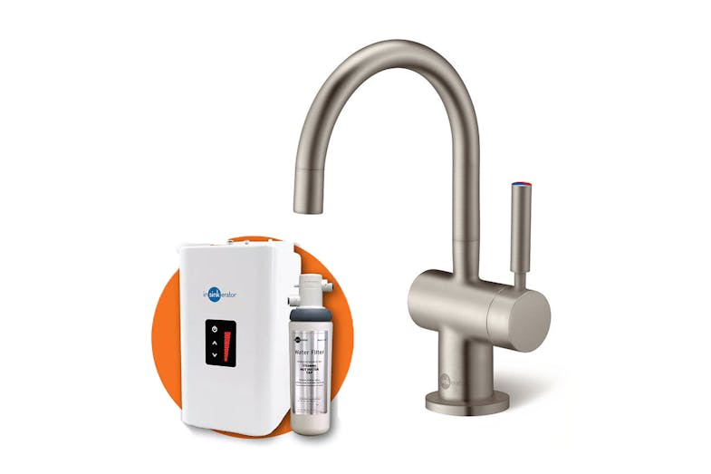 insinkerator-near-boiling-cold-filtered-water-tap-brushed-steel