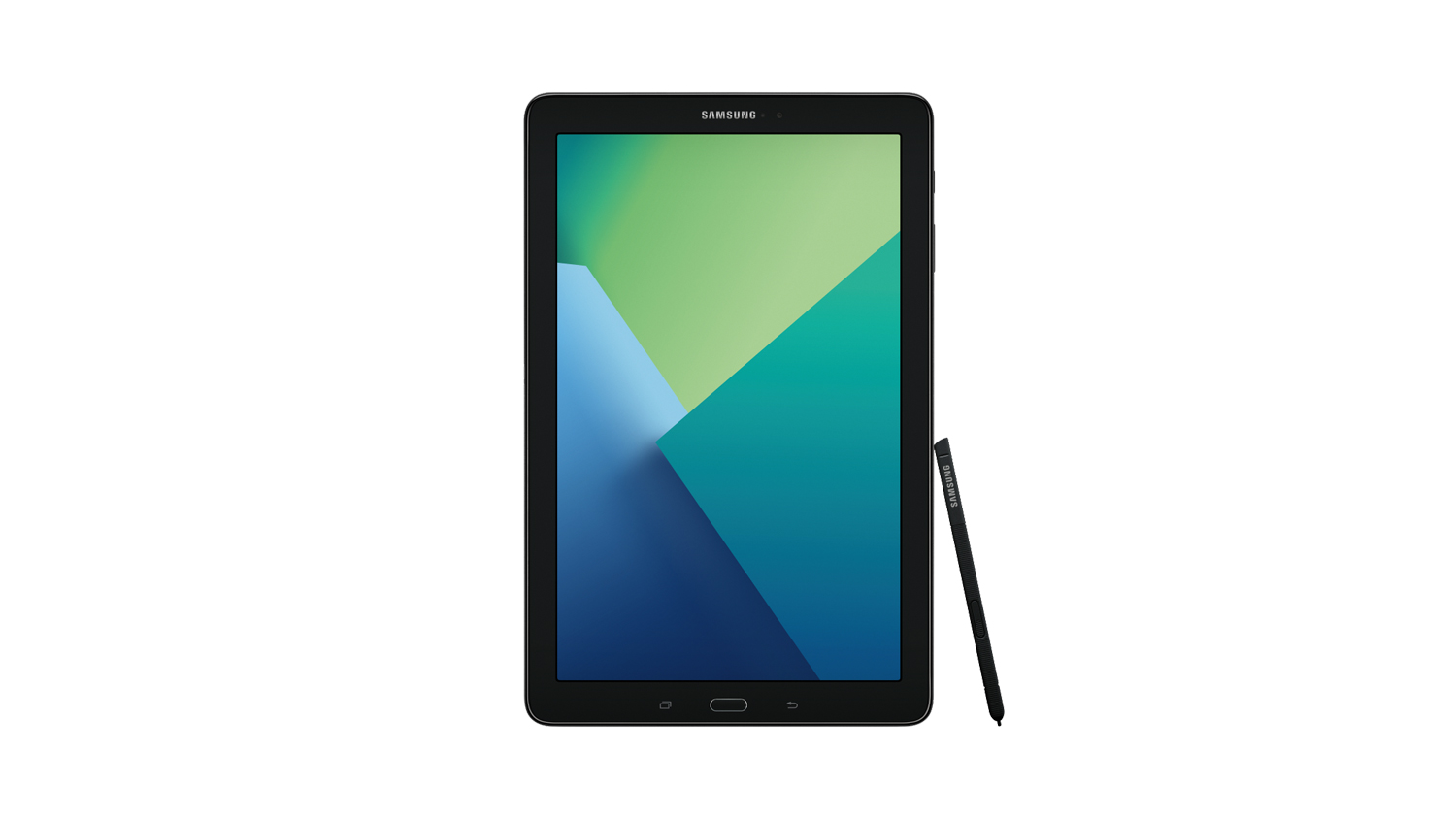 Samsung galaxy tab a 10 5 harvey norman about