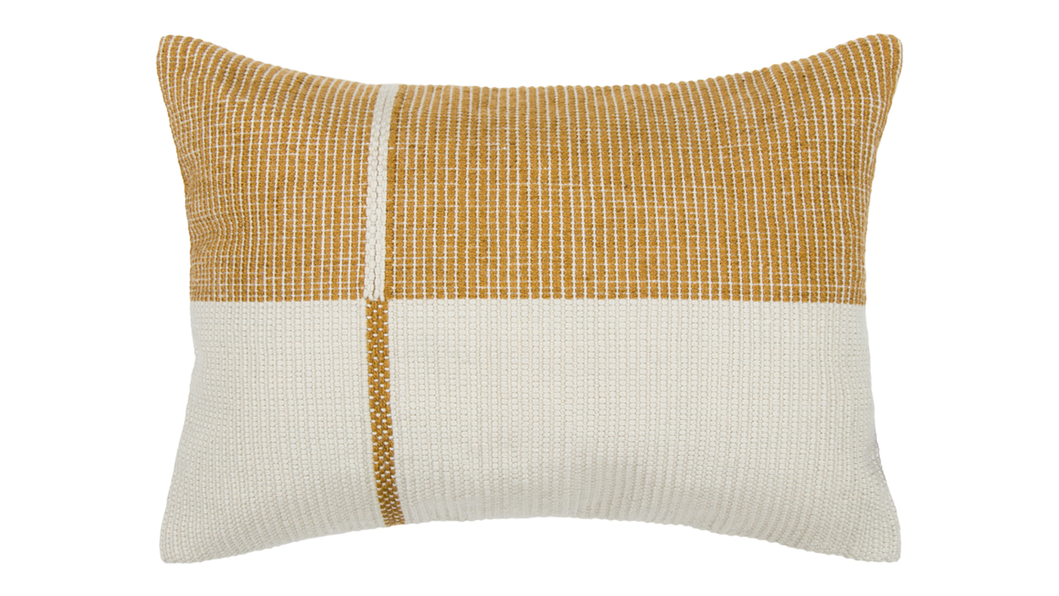 Odette Outdoor Cushion in 50 x 35cm size